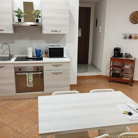 Domus Genuensis Apartman Genova Kültér fotó